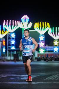 BIB: 
                            <button type="button" onclick="openModal(24273418)" class="btn btn-primary btn-sm float-right btn-popup" data-toggle="modal" data-target=".modal-high-quality">
                        <i class="fas fa-shopping-cart"></i> Add to Cart
                    </button>
                                            <button type="button" onclick="isThisMe(24273418, true)" class="btn btn-success btn-sm float-right btn-popup btn-isme hidden" data-toggle="tooltip" data-placement="bottom" title="นี่คือรูปของคุณใช่ไหม คลิกที่นี่เพื่อเอาเข้าอัลบั้ม">
                        <i class="fas fa-plus"></i> Add to album
                    </button>
                    <button type="button" onclick="isThisMe(24273418, false)" class="btn btn-warning btn-sm float-right btn-popup btn-isnotme hidden">
                        <i class="fas fa-ban"></i> Remove from album
                    </button>